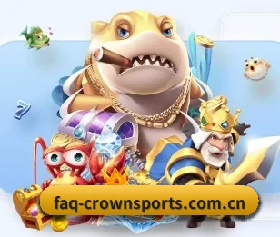 faq-crownsports.com.cn的故事 - 体育资讯内容服务