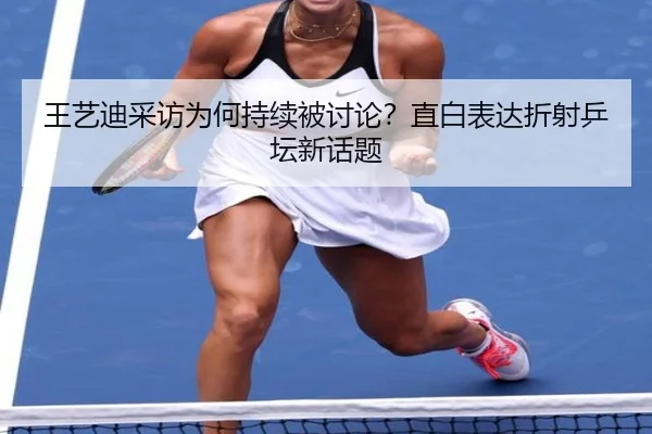 wang-yi-di-cai-fang-wei-he-chi-xu-bei-tao-lun-zhi-bai-biao-da-zhe-she-ping-tan-xin-hua-ti-2-335.jpg